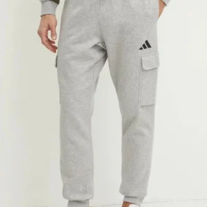 ADIDAS CALÇAS TREINO M FELCZY GREY